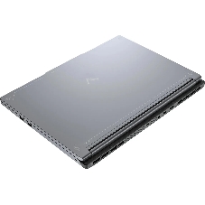 Ноутбук Maibenben X16C-i54456/16