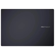 Ноутбук ASUS Vivobook 16 X1607CA/16