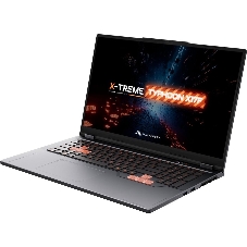 Ноутбук Maibenben X17F-R77435/17.3