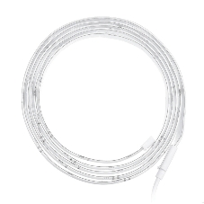Лента светодиодная умная Yeelight Lightstrip Plus 1s YLDD05YL