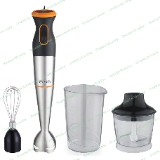 Блендер ECON ECO-443HB