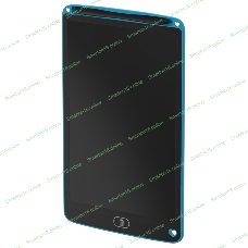 LCD планшет для заметок и рисования Maxvi MGT-02
