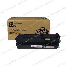 Картридж GalaPrint GP-408061 (SP400LE) черный (5000 стр.) для Ricoh Aficio SP400/SP450