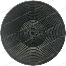 Фильтр угольный Maunfeld CF04X/уп. 2 шт