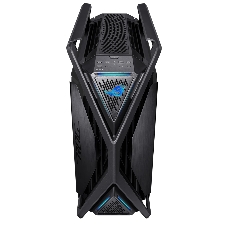 Компьютерный корпус ASUS ROG HYPERION GR701 BTF EDITION (90DC00F0-B39020)