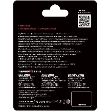 Внешний SSD Patriot Viper PVP30 USB-C 1Tb 2.5