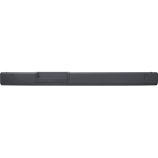 Саундбар JBL Cinema SB550