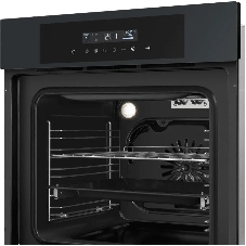 Шкаф духовой электрический Maunfeld AEOD6063G1