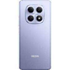 Смартфон Redmi Note 15 8/128Gb, фиолетовый