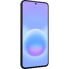 Смартфон Samsung Galaxy A57 5G SM-A576B 8/128Gb синий