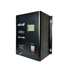 Стабилизатор Huter АСН-10НЦ