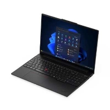 Ноутбук Lenovo ThinkPad E16 G3/16