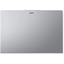 Ноутбук Acer Aspire Lite AL15-46P-R2UH/15.6