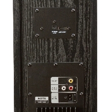 Колонка Eltronic 10