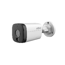 Камера видеонаблюдения Dahua DH-IPC-HFW1339DTK2-SAW-IL, IP, 3 Мп, 3.6 мм Камера видеонаблюдения Dahua DH-IPC-HFW1339DTK2-SAW-IL, IP, 3 Мп, 3.6 мм