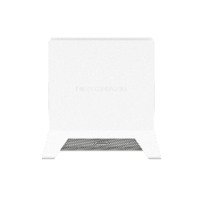 Интернет-центр Netcraze Titan SE (NC-4210)