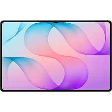 Планшет Samsung Galaxy Tab S12 Ultra Wi-Fi BSM-X940 14.6