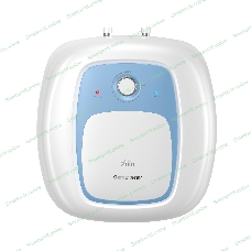 Водонагреватель Garanterm Zulu 30 U