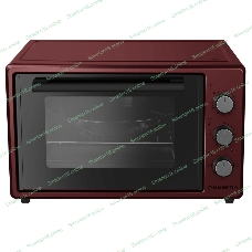 Мини-печь Maunfeld MMO-373MR01