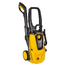 Мойка Huter W-4-MP-PRO 900/70/8/76
