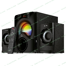 Акустическая система SVEN MS-312 (SV-020897)