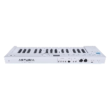 Клавиатура MIDI 430301 Arturia KeyStep MK2 32 клавиши