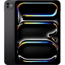 Планшет Apple iPad Pro 2025 A3357 11