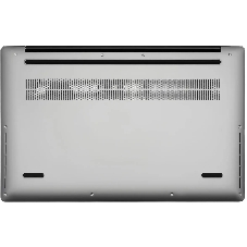Ноутбук Osio FocusLine F150a-008 Ryzen 5 5500U 8Gb SSD512Gb AMD Radeon 15.6