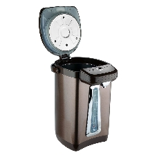 Термопот Centek CT-0095 (Шоколадный)