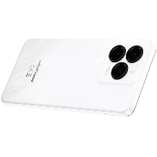 Смартфон Ulefone Note 20 Pro Global 4/256Gb белый