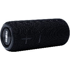 Портативная колонка MEG SSA45BL, 45Вт, Bluetooth, влагозащита IPX7, сабвуфер, эквалайзер, черная