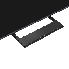 Телевизор Hisense 50
