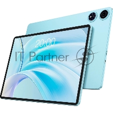 Планшет Teclast P50 10.95