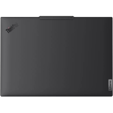 Ноутбук Lenovo ThinkPad T14 Gen6 14