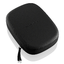 Наушники Bowers & Wilkins Px7 S3 Black