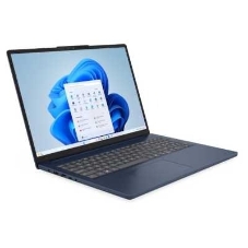 Ноутбук Lenovo IdeaPad Slim 3 16IRH10/16