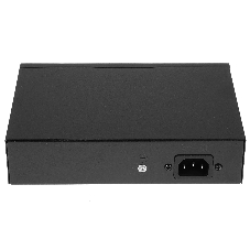 Коммутатор Netis P110GH, 8×100 Мбит/с PoE+ + 2×1 Гбит/с + 1×1 Гбит/с SFP, неуправляемый