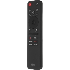 Телевизор LG 50