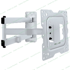 Кронштейн Kromax DIX-18 белый, 22