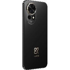 Смартфон Huawei Nova 13, 12/512Gb, черный