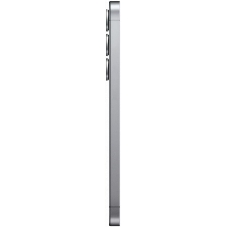 Смартфон Samsung Galaxy S25 12/256Gb, серый