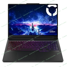 Ноутбук Lenovo Legion Pro 7 16IAX10H 16