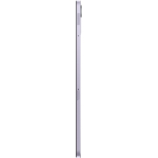 Планшет Xiaomi Redmi Pad 2 11