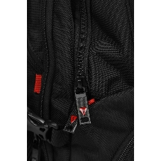 Рюкзак для ноутбука SUMDEX (15,6) PJN-301BK, черный