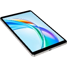 Планшет HONOR Pad X7 8.7