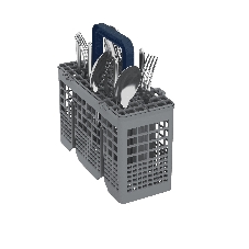 Встраиваемая посудомоечная машина GRUNDIG GSVP4151P 7624908335