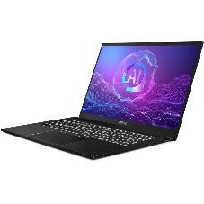 Ноутбук MSI Summit Pro 16 AI A2HVETG-085RU Core Ultra 7 255H 32Gb SSD1Tb NVIDIA GeForce RTX4050 6Gb 16