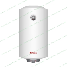 Водонагреватель Thermex Nova 50 V Slim