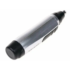 Электробритва Centek CT-2150 (сереб)