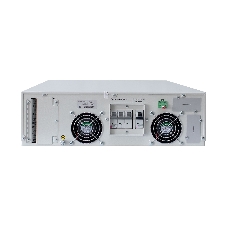 Источник бесперебойного питания Штиль SR SR3110L 8000Вт 10000ВА серый